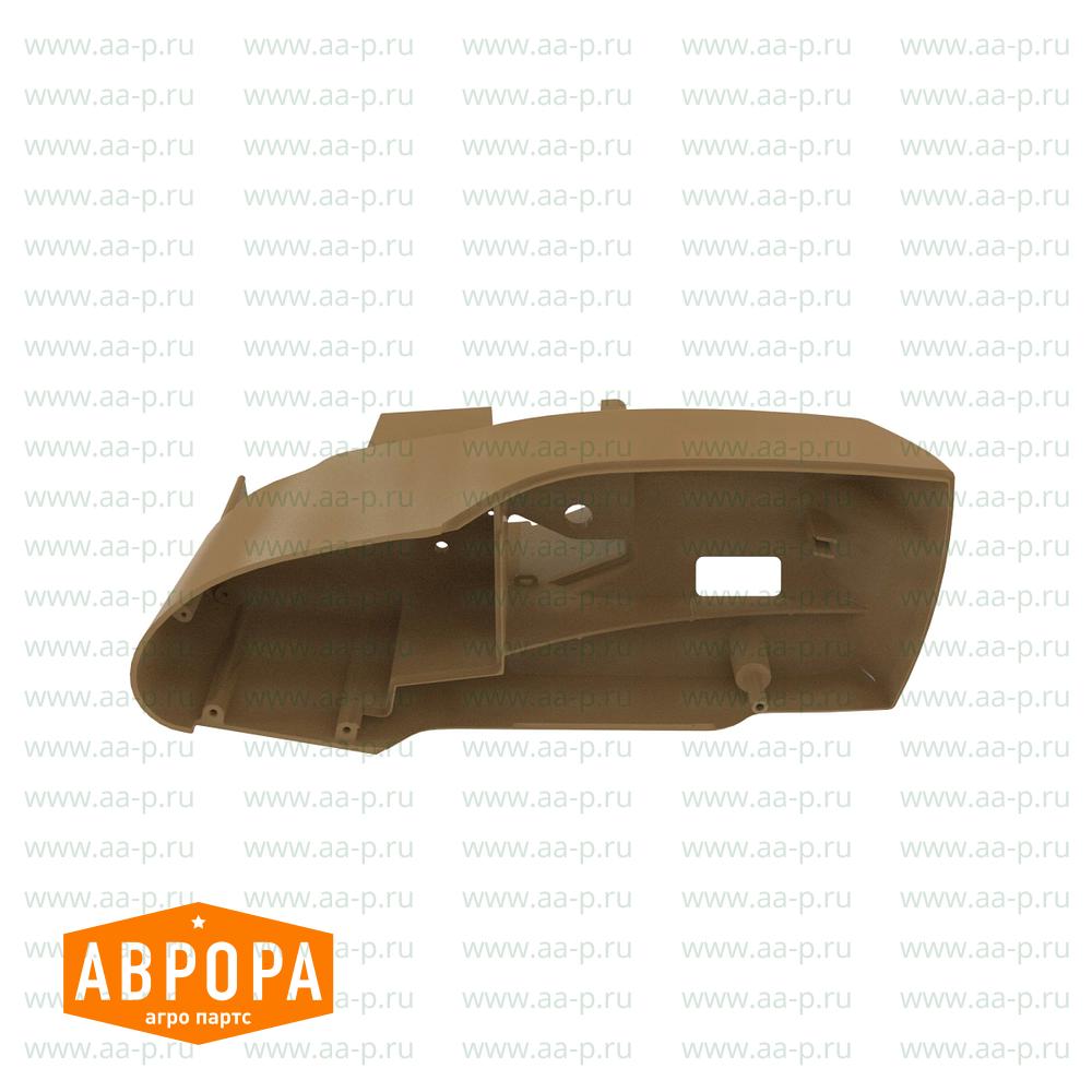 R213795 УГОЛОК